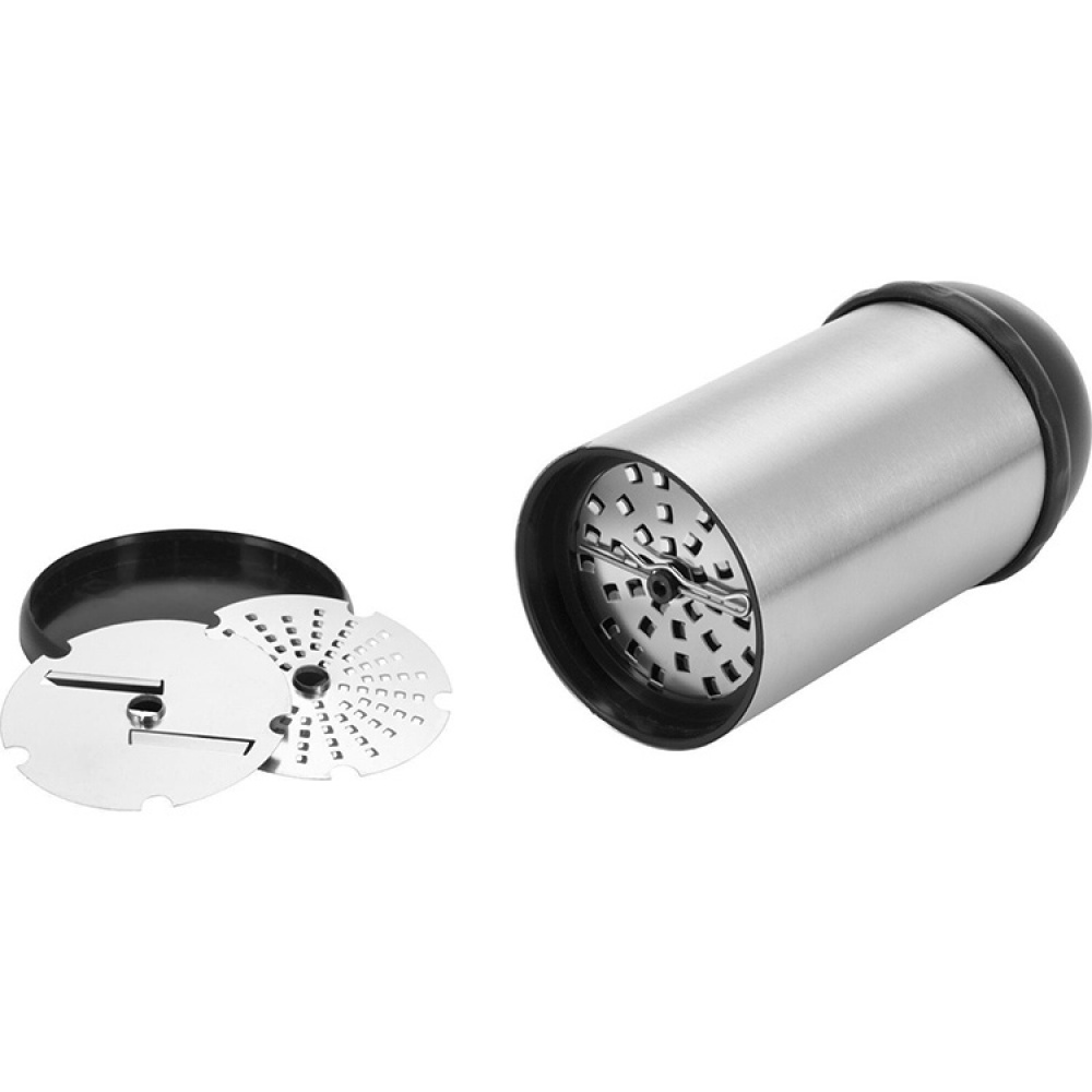 Parmesan Grater in the group House & Home / Kitchen / Squeeze, chop and peel at SmartaSaker.se (13094)