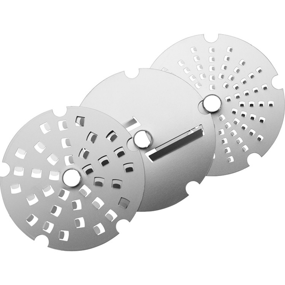 Parmesan Grater in the group House & Home / Kitchen / Squeeze, chop and peel at SmartaSaker.se (13094)