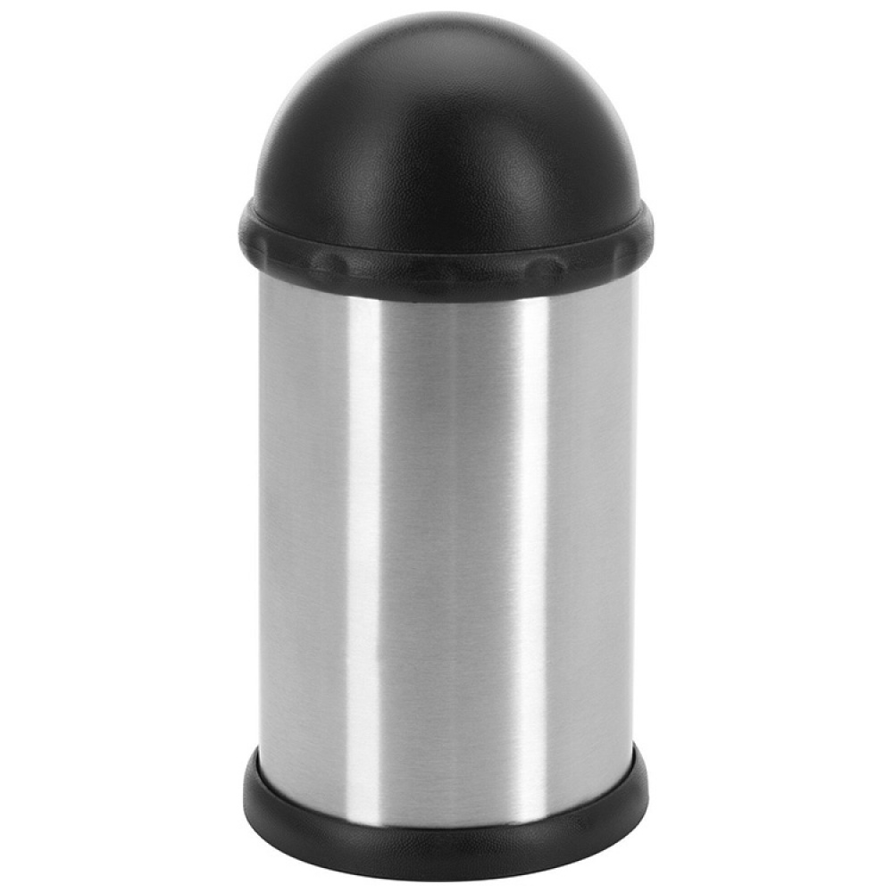 Parmesan Grater in the group House & Home / Kitchen / Squeeze, chop and peel at SmartaSaker.se (13094)
