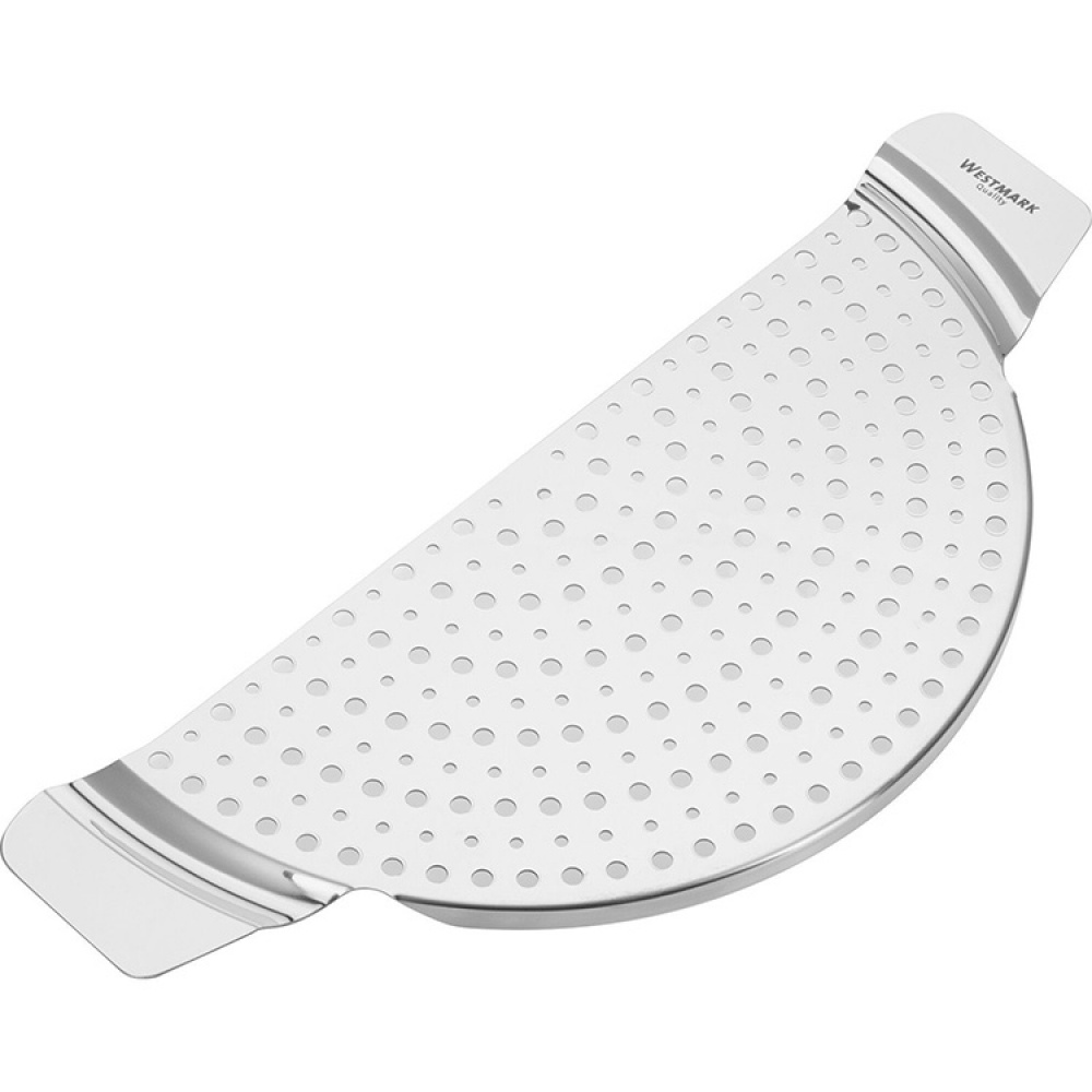 Pot Strainer in the group House & Home / Kitchen at SmartaSaker.se (13095)