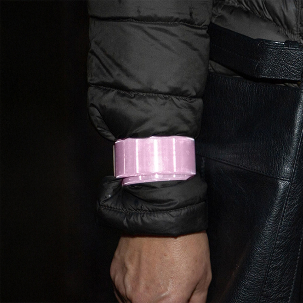 Reflective Bands 2 pack in the group Safety / Reflectors at SmartaSaker.se (13098)