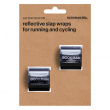 Reflective Bands 2 pack