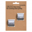Reflective Bands 2 pack