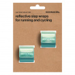 Reflective Bands 2 pack