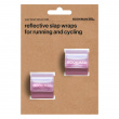 Reflective Bands 2 pack