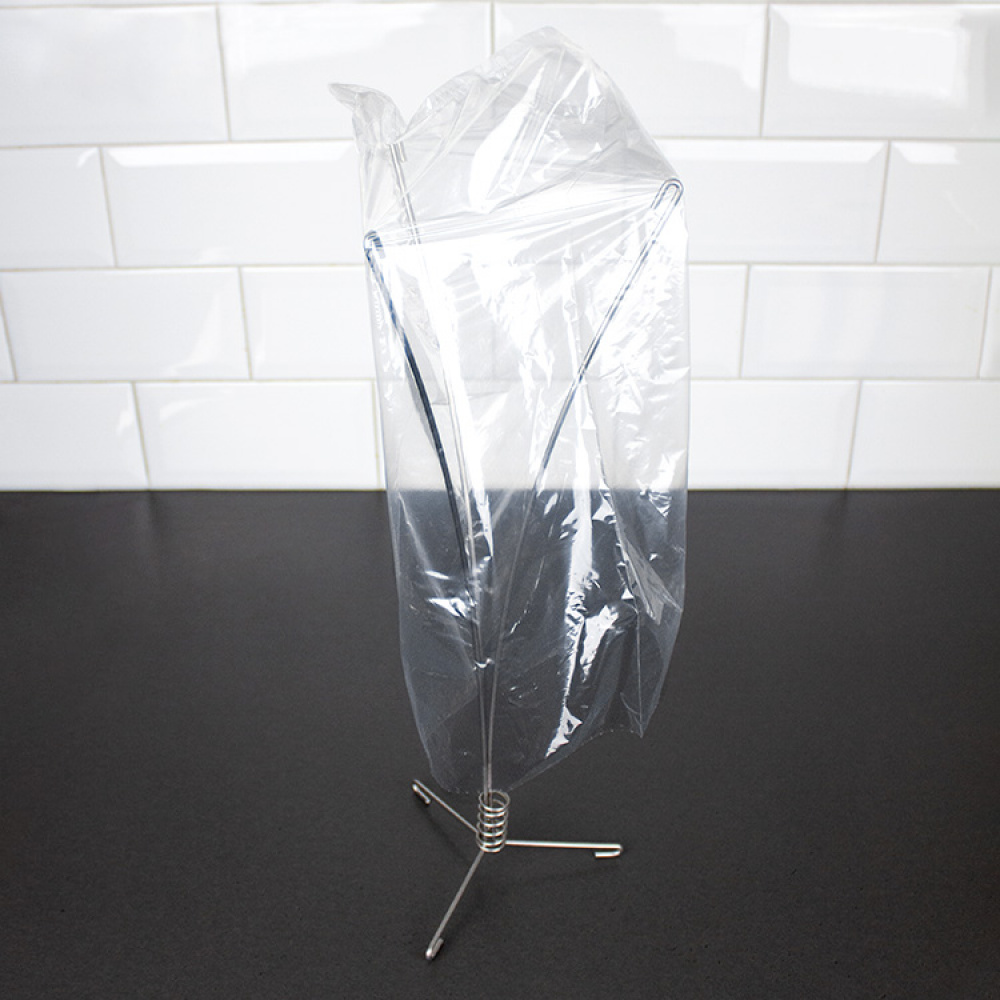 Bag Dryer in the group House & Home / Kitchen at SmartaSaker.se (13099)