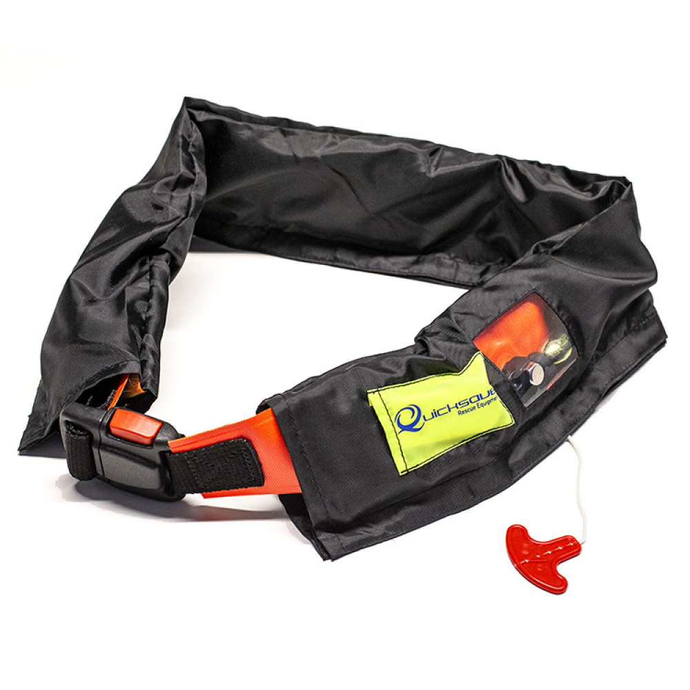 Lifebelt in the group Leisure / Outdoor life / Outdoor Equipment at SmartaSaker.se (13102)