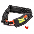 Lifebelt Lifebelt