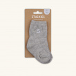 Clever baby socks, Stuckies