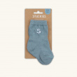 Clever baby socks, Stuckies