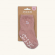 Clever baby socks, Stuckies