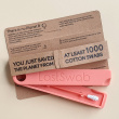 LastSwab Basic Reusable Swab