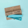 LastSwab Basic Reusable Swab