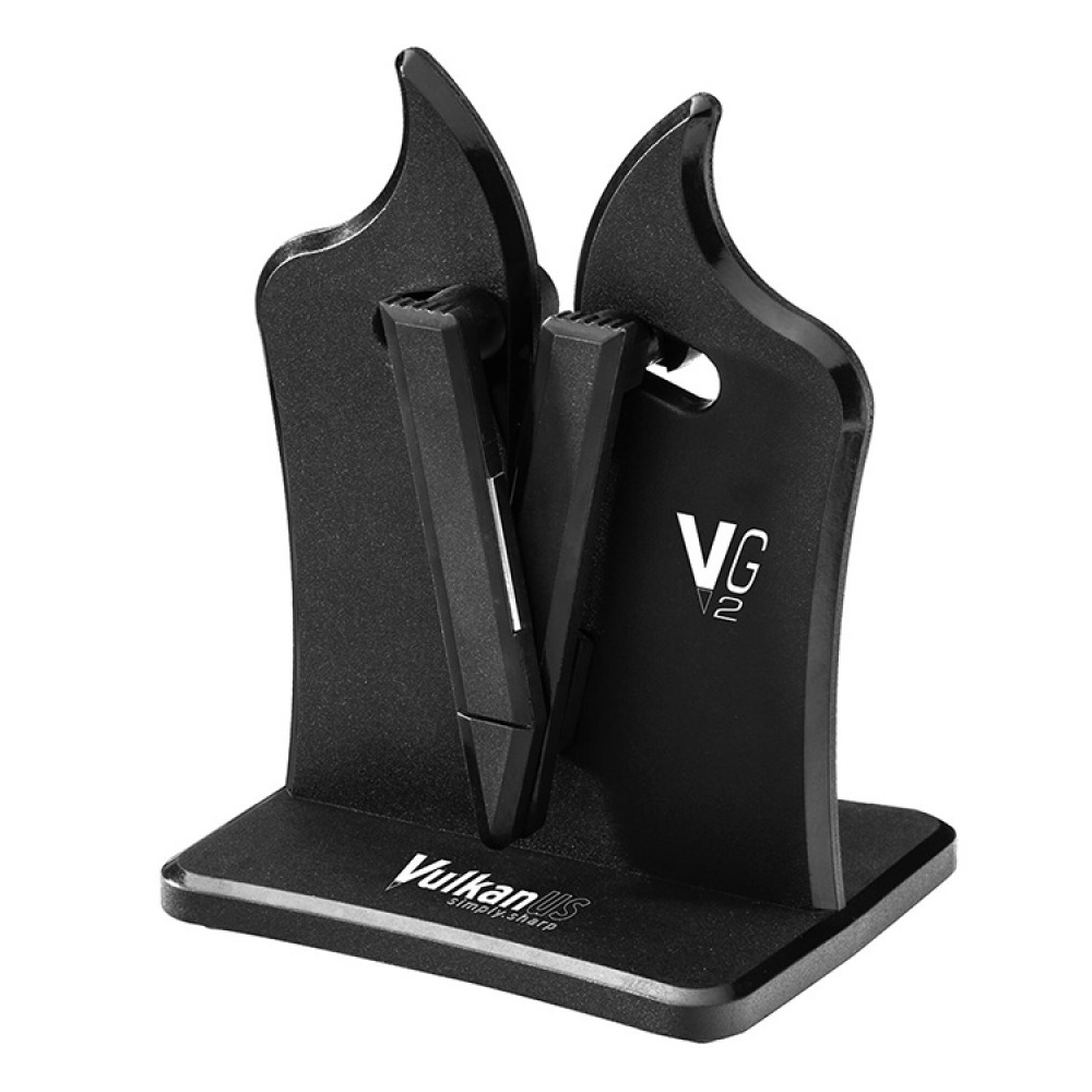 Vulkanus Knife Sharpener in the group House & Home / Kitchen at SmartaSaker.se (13111)