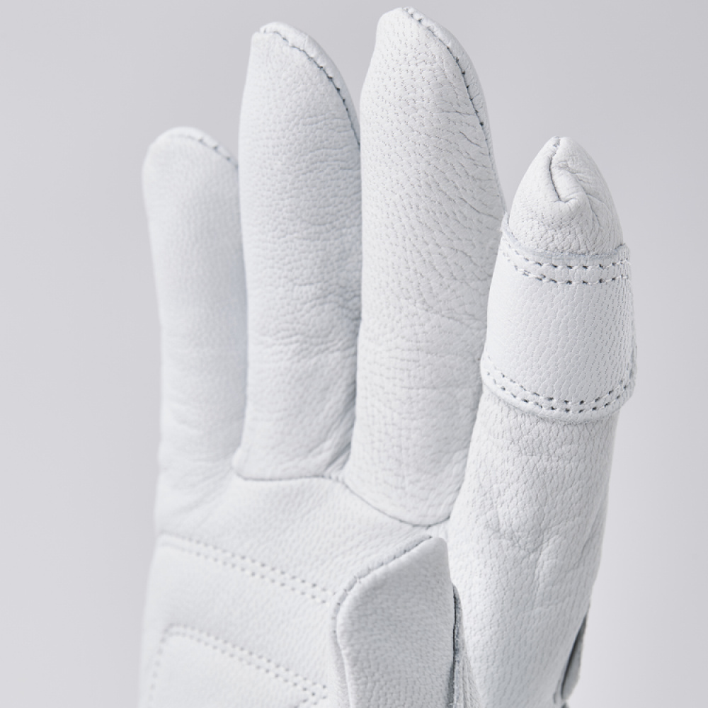 Rose Gloves in the group House & Home / Garden at SmartaSaker.se (13112)