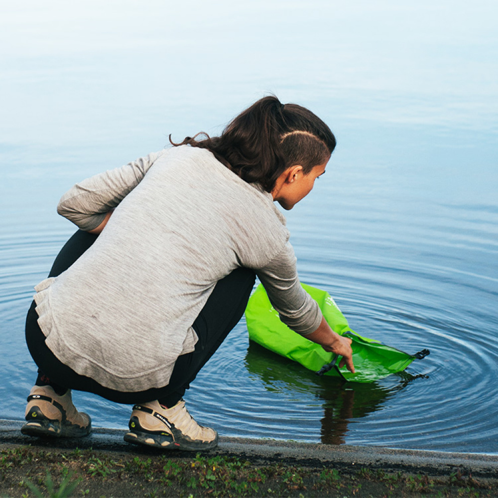 Portable Washing Machine in the group Leisure / Outdoor life / Outdoor Equipment at SmartaSaker.se (13113)