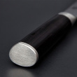 KAI Bread knife