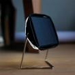 Solar Lamp Little Sun Diamond