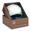 Solar Lamp Little Sun Diamond