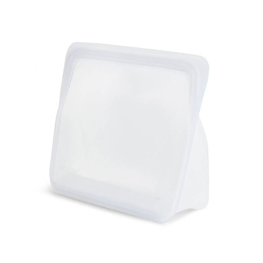 Silicone Storage Bag in the group House & Home / Kitchen at SmartaSaker.se (13126)