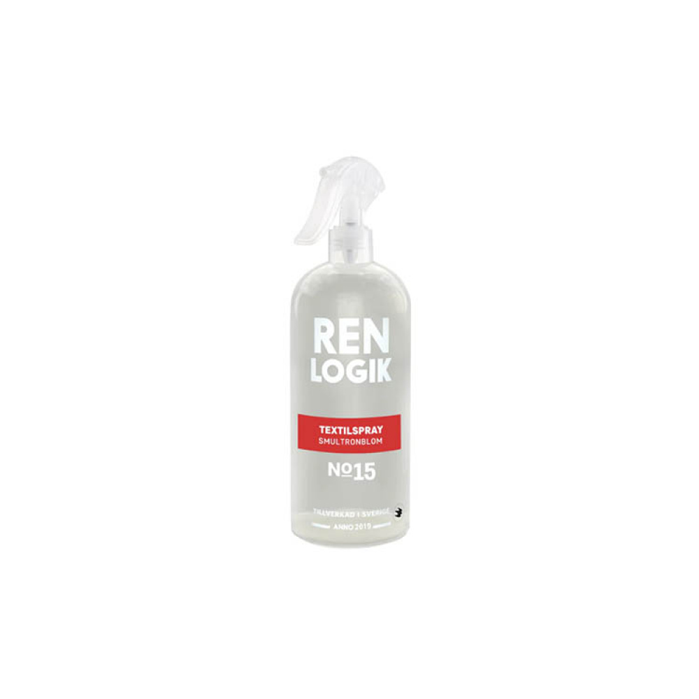 Fabric and linen spray in the group Leisure / Mend, Fix & Repair / Clothing care at SmartaSaker.se (13129)