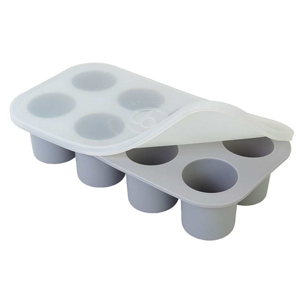 Freezer mold with lid in the group House & Home / Kids at SmartaSaker.se (13158)