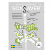Soxsaver Sock Holder