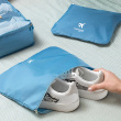Packing Cubes, six pieces Packing Cubes, six pieces