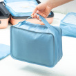 Packing Cubes, six pieces Packing Cubes, six pieces