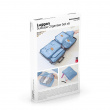 Packing Cubes, six pieces Packing Cubes, six pieces