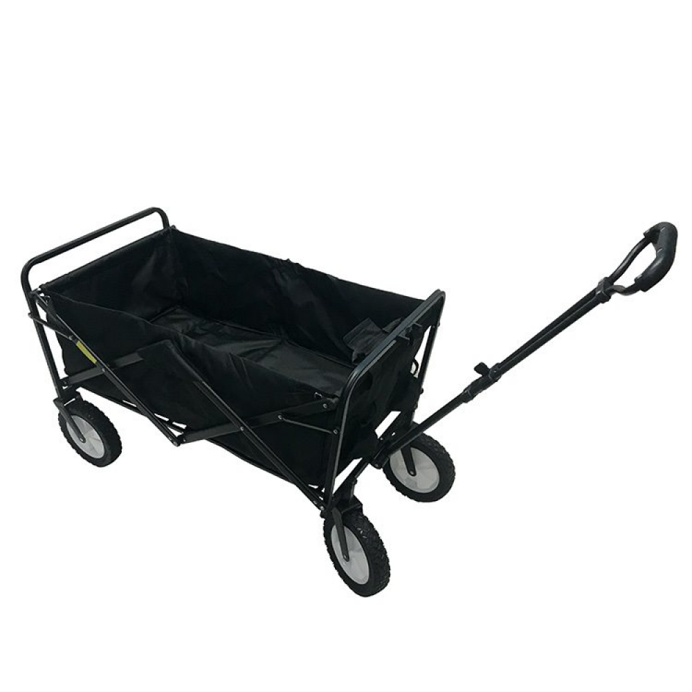 Collapsible Wagon in the group House & Home at SmartaSaker.se (13167)