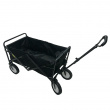 Collapsible Wagon