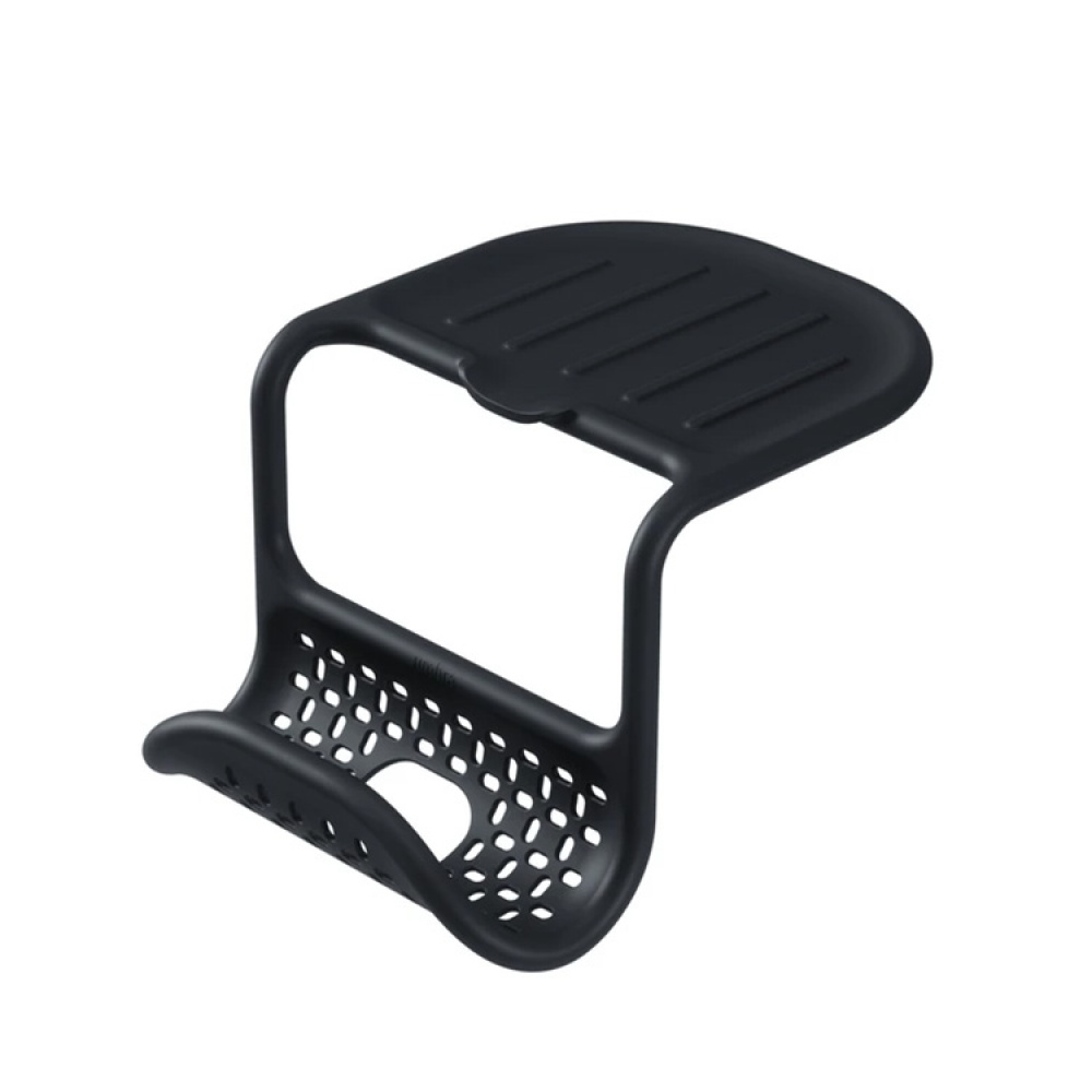 Flexible Dish Brush and Sponge Holder in the group House & Home / Kitchen / Dishwashing tools at SmartaSaker.se (13170)