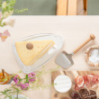Sagaform Cheese Dome Sagaform Cheese Dome