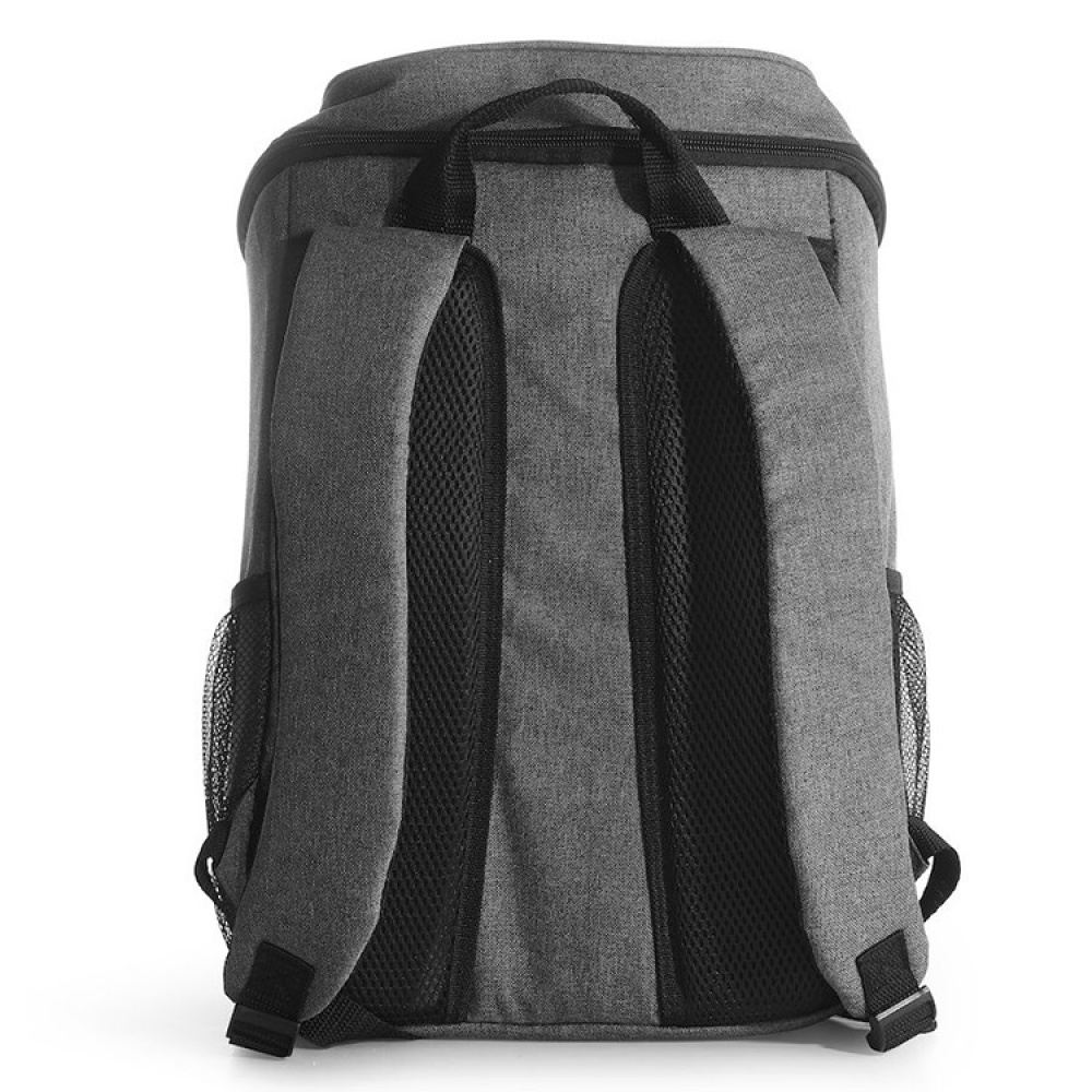 Cooler Backpack 21 litres in the group Leisure / Bags / Backpacks at SmartaSaker.se (13175)
