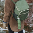 Cooler Backpack 21 litres