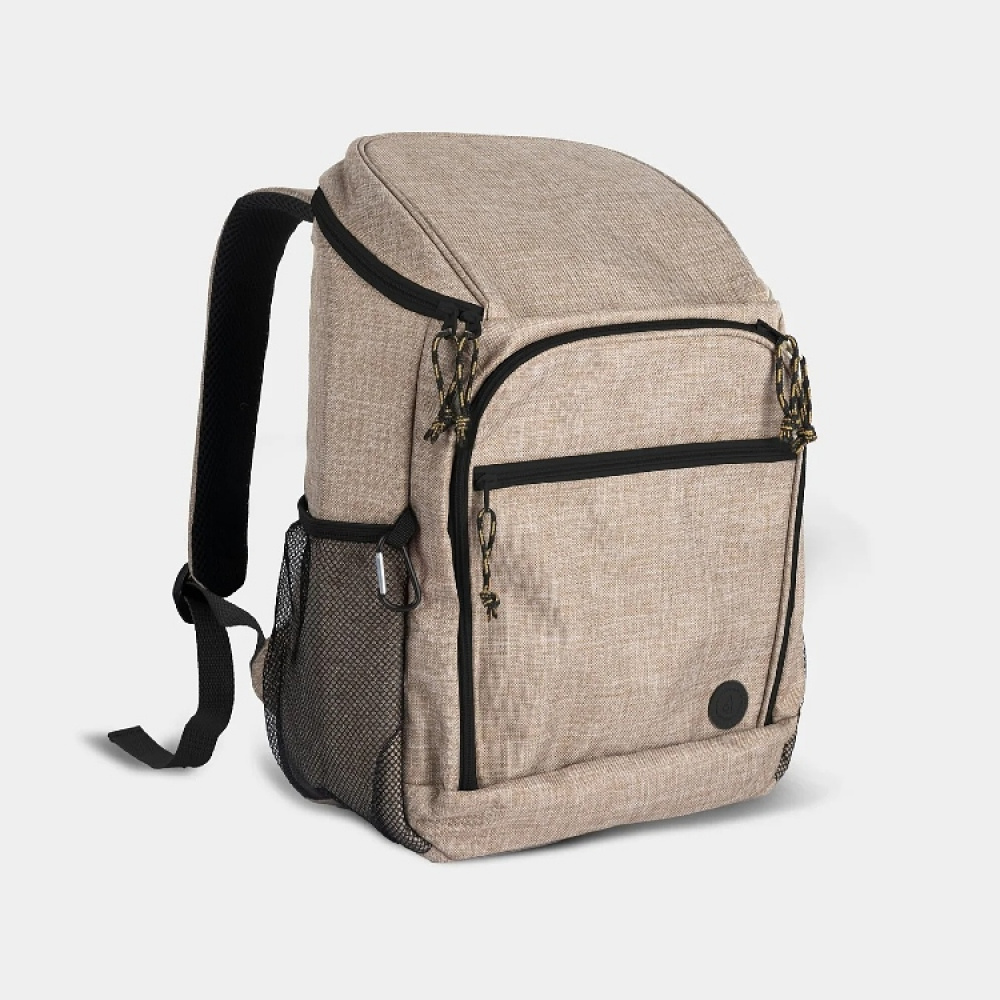 Cooler Backpack 21 litres in the group Leisure / Bags / Cooler bags at SmartaSaker.se (13175)