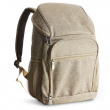 Cooler Backpack 21 litres