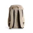 Cooler Backpack 21 litres