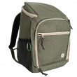 Cooler Backpack 21 litres