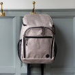 Cooler Backpack 21 litres