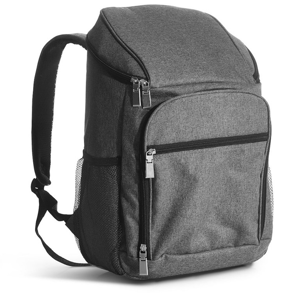 Cooler Backpack 21 litres in the group Leisure / Bags / Cooler bags at SmartaSaker.se (13175)