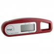 Foldable Cooking Thermometer