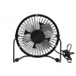 USB Desktop Fan
