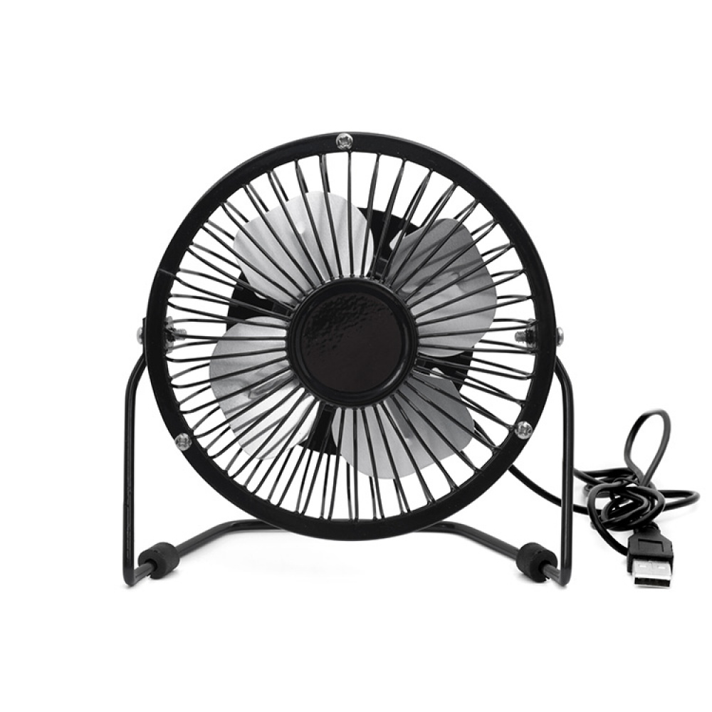 USB Desktop Fan in the group House & Home / Electronics / Home Electronics at SmartaSaker.se (13178)