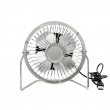USB Desktop Fan USB Desktop Fan
