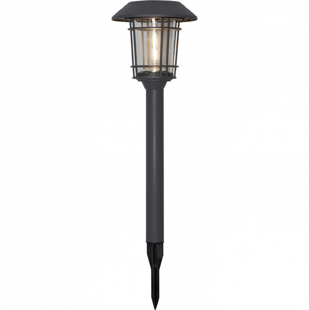 Solar Cell Path Light, Filip 60 cm in the group Lighting / Outdoor lighting / Solar Cell Lighting at SmartaSaker.se (13180)