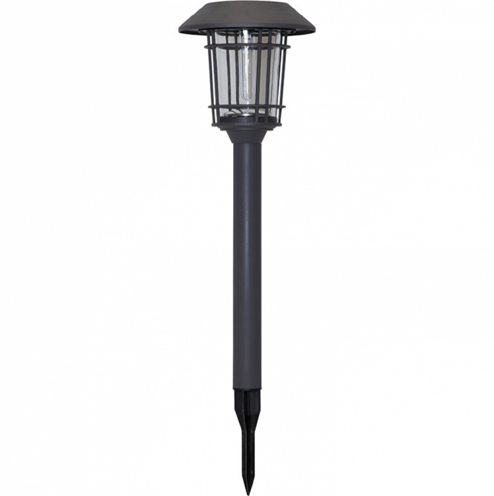 Solar Cell Path Light, Filip 60 cm in the group Lighting / Outdoor lighting / Solar Cell Lighting at SmartaSaker.se (13180)