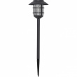 Solar Cell Path Light, Filippa 50 cm