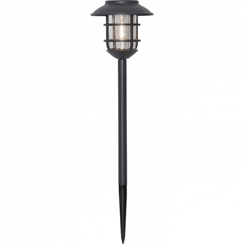 Solar Cell Path Light, Filippa 50 cm in the group Lighting / Outdoor lighting / Solar Cell Lighting at SmartaSaker.se (13181)